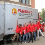 lipat-bahay, door to door delivery, air, land and sea cargo philippines,Cargo Philippines,pambato cargo, ship cargo philippines, Philippine Cargo Services, carrier philippines, cargo forwarder in the philippines, forwarding company, Cargo Philippines, Pambato Cargo Forwarder, Cargo Forwarder philippines - CDO9