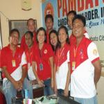 lipat-bahay, door to door delivery, air, land and sea cargo philippines,Cargo Philippines,pambato cargo, ship cargo philippines, Philippine Cargo Services, carrier philippines, cargo forwarder in the philippines, forwarding company, Cargo Philippines, Pambato Cargo Forwarder, Cargo Forwarder philippines - Cotabato1