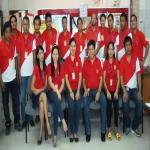 lipat-bahay, door to door delivery, air, land and sea cargo philippines,Cargo Philippines,pambato cargo, ship cargo philippines, Philippine Cargo Services, carrier philippines, cargo forwarder in the philippines, forwarding company, Cargo Philippines, Pambato Cargo Forwarder, Cargo Forwarder philippines - Davao1