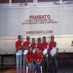 lipat-bahay, door to door delivery, air, land and sea cargo philippines,Cargo Philippines,pambato cargo, ship cargo philippines, Philippine Cargo Services, carrier philippines, cargo forwarder in the philippines, forwarding company, Cargo Philippines, Pambato Cargo Forwarder, Cargo Forwarder philippines - Dumaguete