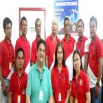 lipat-bahay, door to door delivery, air, land and sea cargo philippines,Cargo Philippines,pambato cargo, ship cargo philippines, Philippine Cargo Services, carrier philippines, cargo forwarder in the philippines, forwarding company, Cargo Philippines, Pambato Cargo Forwarder, Cargo Forwarder philippines - Ozamiz