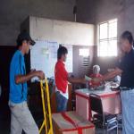 lipat-bahay, door to door delivery, air, land and sea cargo philippines,Cargo Philippines,pambato cargo, ship cargo philippines, Philippine Cargo Services, carrier philippines, cargo forwarder in the philippines, forwarding company, Cargo Philippines, Pambato Cargo Forwarder, Cargo Forwarder philippines - Palawan1