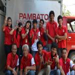 lipat-bahay, door to door delivery, air, land and sea cargo philippines,Cargo Philippines,pambato cargo, ship cargo philippines, Philippine Cargo Services, carrier philippines, cargo forwarder in the philippines, forwarding company, Cargo Philippines, Pambato Cargo Forwarder, Cargo Forwarder philippines - Palawan2