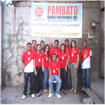 lipat-bahay, door to door delivery, air, land and sea cargo philippines,Cargo Philippines,pambato cargo, ship cargo philippines, Philippine Cargo Services, carrier philippines, cargo forwarder in the philippines, forwarding company, Cargo Philippines, Pambato Cargo Forwarder, Cargo Forwarder philippines - Bacolod1