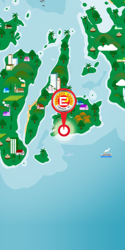 lipat-bahay, door to door delivery, air, land and sea cargo philippines,Cargo Philippines,pambato cargo, ship cargo philippines, Philippine Cargo Services, carrier philippines, cargo forwarder in the philippines, forwarding company, Cargo Philippines, Pambato Cargo Forwarder, Cargo Forwarder philippines - Tagbilaran